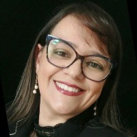 Roselaine Carnavalli