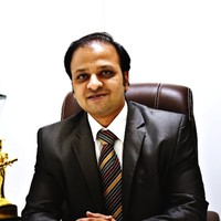 Dharmesh Kapasi