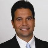 Chris Pettenon
