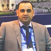 Yaser Al Hamoud