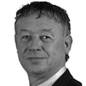 John Van Den Kleyenberg