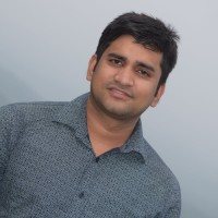 Md. Maksudul Hasan