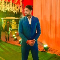 RAHUL SINGH