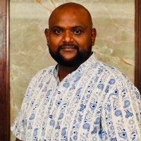 Surya Teja Lanka