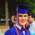 Wyatt Crandall