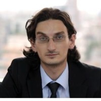 Ciubotaru Andrei