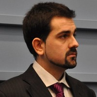 Iñaki Sainz