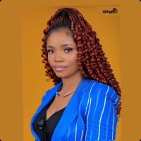 Lola Ayanda