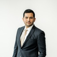 José Alberto Domínguez Téllez