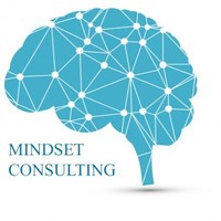 Mindset Consulting