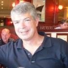 Michael Guthrie