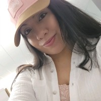 Alejandra Rivera