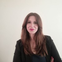 Isabel Ferrer Asensio