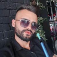 Göksel Mutlu