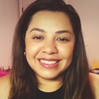 Nancy Najarro