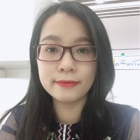 Lâm Thủy