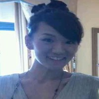 Etsuko Morita