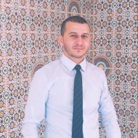 hatim El-arabi