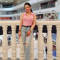 Deepika Kholiya