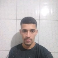 Vinicius Daniel