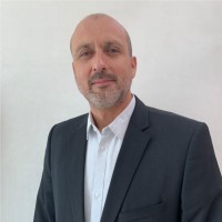 JORGE CARBAJAL GUTIERREZ