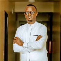 Medard MUGABOWINDEKWE