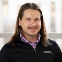 Reid Yonkers