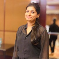 Arya Subramanian