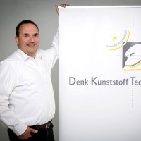 Falk Denk