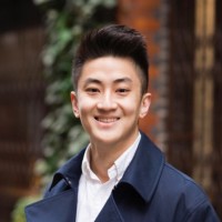 Zhi Wei Tan, Cfa, Cesga