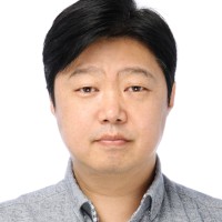 김혁기