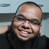 Wesley Gomides