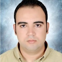 Mohamed Elkadry
