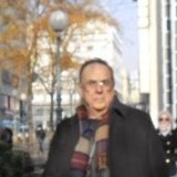 Fortunato Quintanilla Lozano