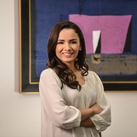 Heidy Sandoval