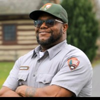 Earnest Robertson
