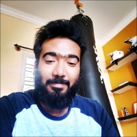 Lohith Prasad