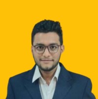 Ca Karan Shah