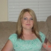 Ginny Spencer