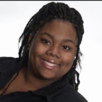 Shaqueta Bownes