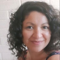 Yamilet Rojas Nuñez