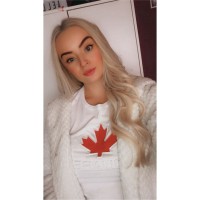 Leanne Fitton