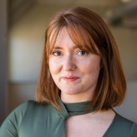 Holly Yanai
