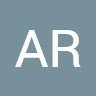 Ar C
