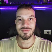 Vinícius J. Bim