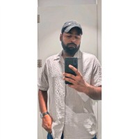 Rehan Khan
