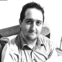 Martin Hulan