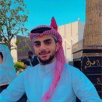 Sayed Mohamed Ebrahim