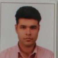 Saurabh Sharma