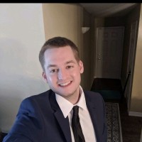 Evan Mcdonnell